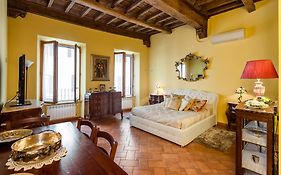 Impero Vaticano Navona Apartment